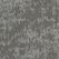 Graphite 58510