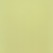 ST9807 - VIBRANT, GREEN