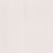ST10413 -