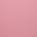 ST9514 -