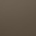 ST9515 -