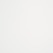 ST9516 -