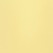 ST9805 -