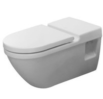 UA WC, on Designer Pages