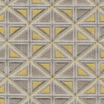 Susan Riddle Design Riddle, on Designer Pages