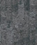 147007 arctic