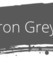 Iron Grey