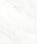 View Render Image