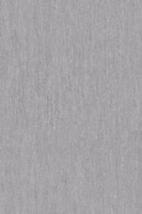 iQ Optima Acoustiflor Sheet on Designer Page