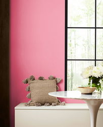 SW 6662 Summer Day by Sherwin-Williams | Pa — Designer Pages
