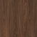 Download Swatch JPG (123.94 kb)