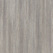 Download Swatch JPG (148.51 kb)