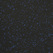 recoil 609 cobalt