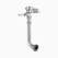ROYAL 122-1.6-U Code 3911003