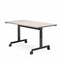 Pixel™ T Leg Tables, on Designer Pages