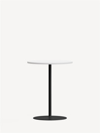 Rise Tables, on Designer Pages