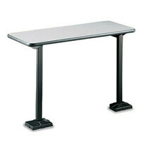 Seminar Style Table Seminar Tables, on Designer Pages