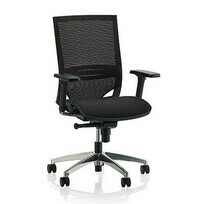 Ki sift task chair hot sale