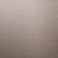 CHAO 5003 - 