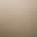 CHAO 5001 - 