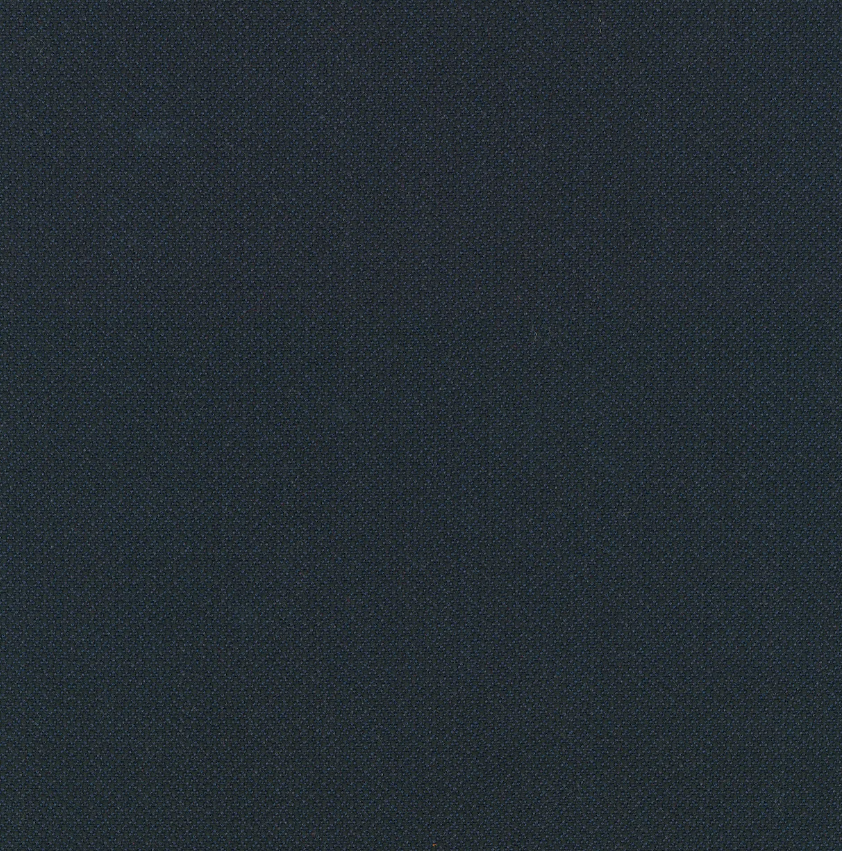 0782