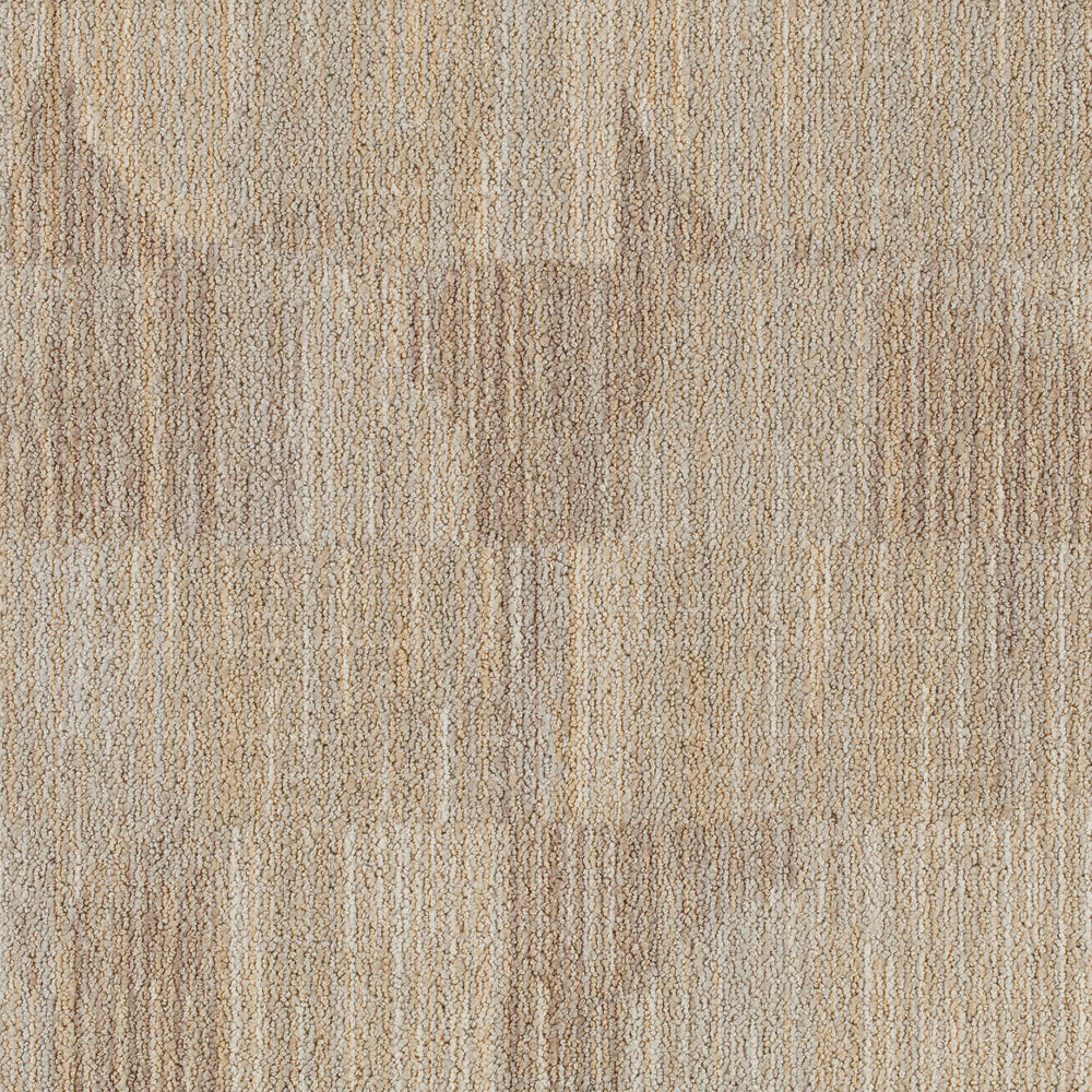 SP301 Sand