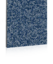 Blue Quarry