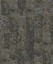 147004 moraine