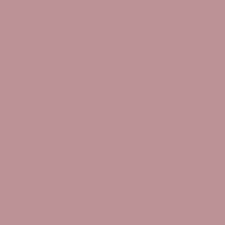 183 Matte