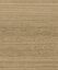 A00427 Hemlock