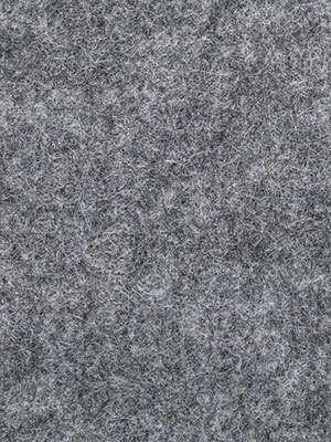 Nordic Knit