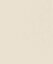 806 Satin Gold
