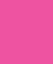 1054 Fucsia
