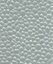 839 Brushed Aluminum