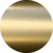 Brushed Brass PVD®