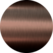 Brushed Tuscan Bronze PVD®