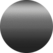 Gunmetal PVD®
