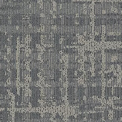 Chitalpa GT407 b | Flooring / Carpet / Modular Carpet — Designer Pages