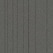 949 Pewter