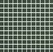 Evergreen Matte