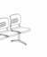 Four Seats