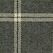 3027/04 Menswear