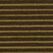 4147/05 Incense