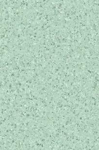 iQ Granit SD on Designer Page