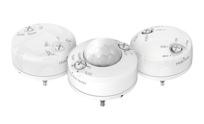 Smart Sensors, on Designer Pages