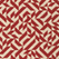002 Scarlet