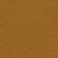 006 Allspice