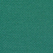 008 Aqua