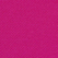 009 Hot Pink