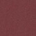 Crimson 4116-302